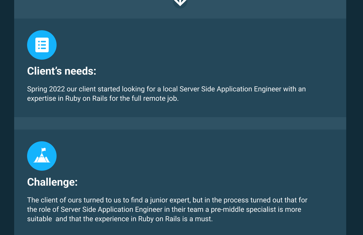 Mobilunity Recruiting Services In Japan 11