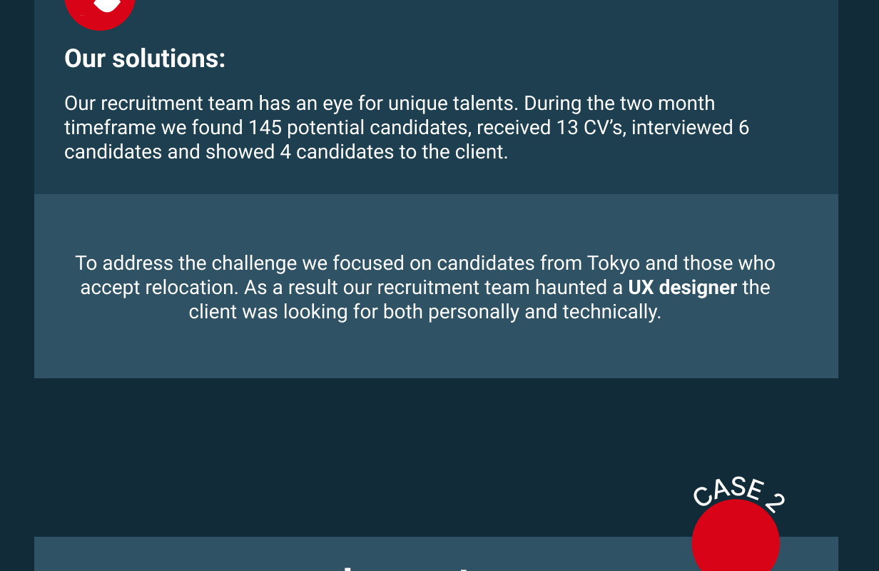 Mobilunity Recruiting Services In Japan 9