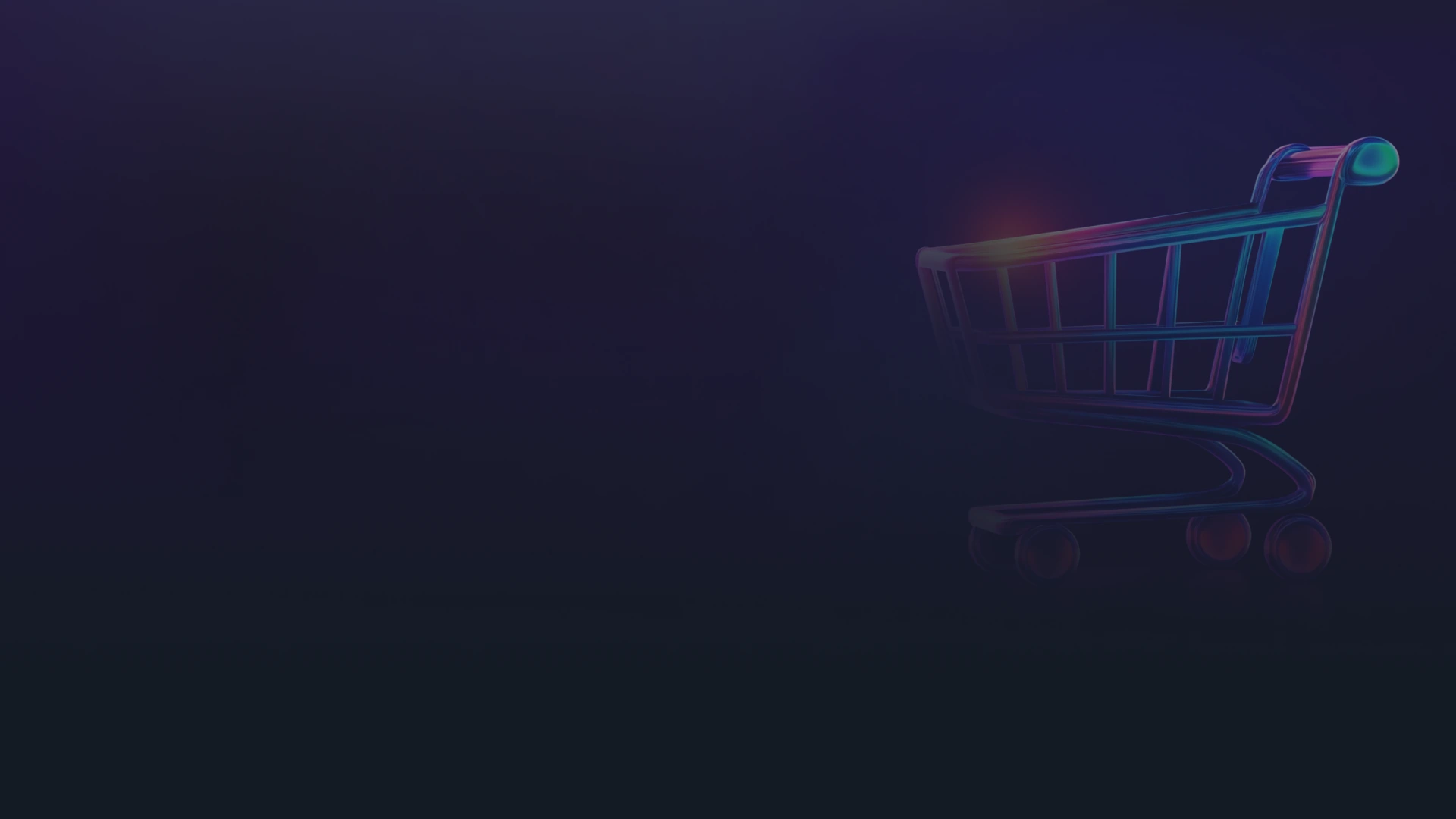 Hire Ecommerce Developers