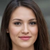 Jelena P AWS DevOps Engineer