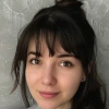 Olga T